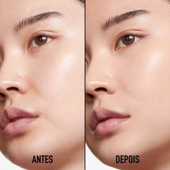 Forever Forever Skin Correct 1N